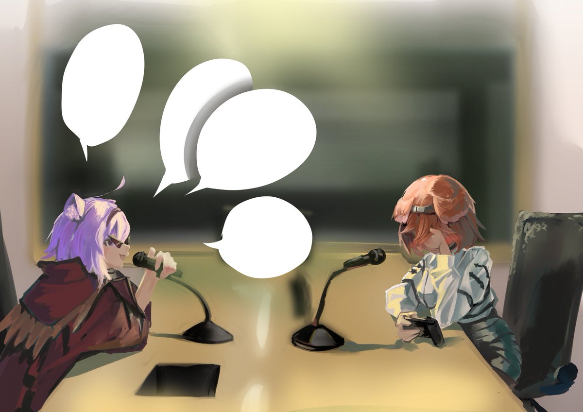 poprabbit tweet media