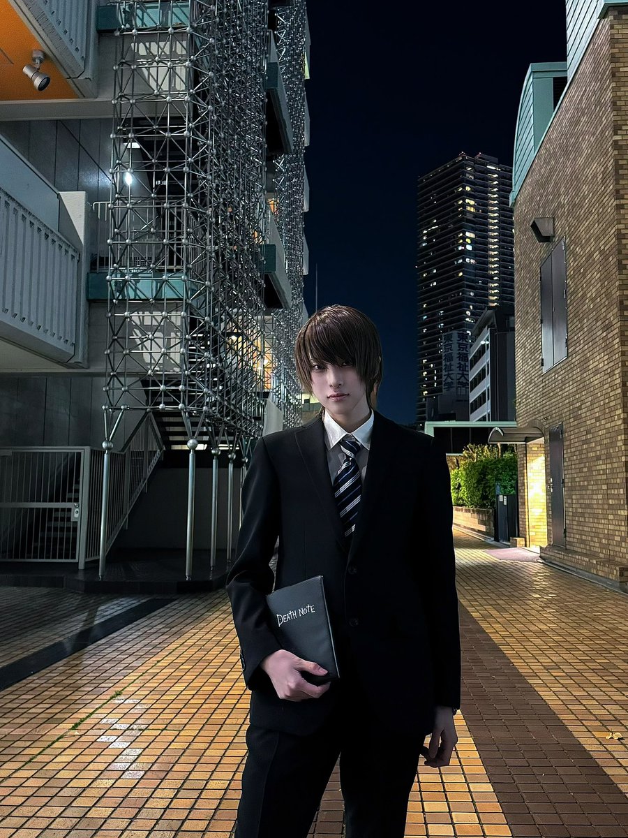 ひにゃにゃんこ🎀 4/3夜a! tweet media