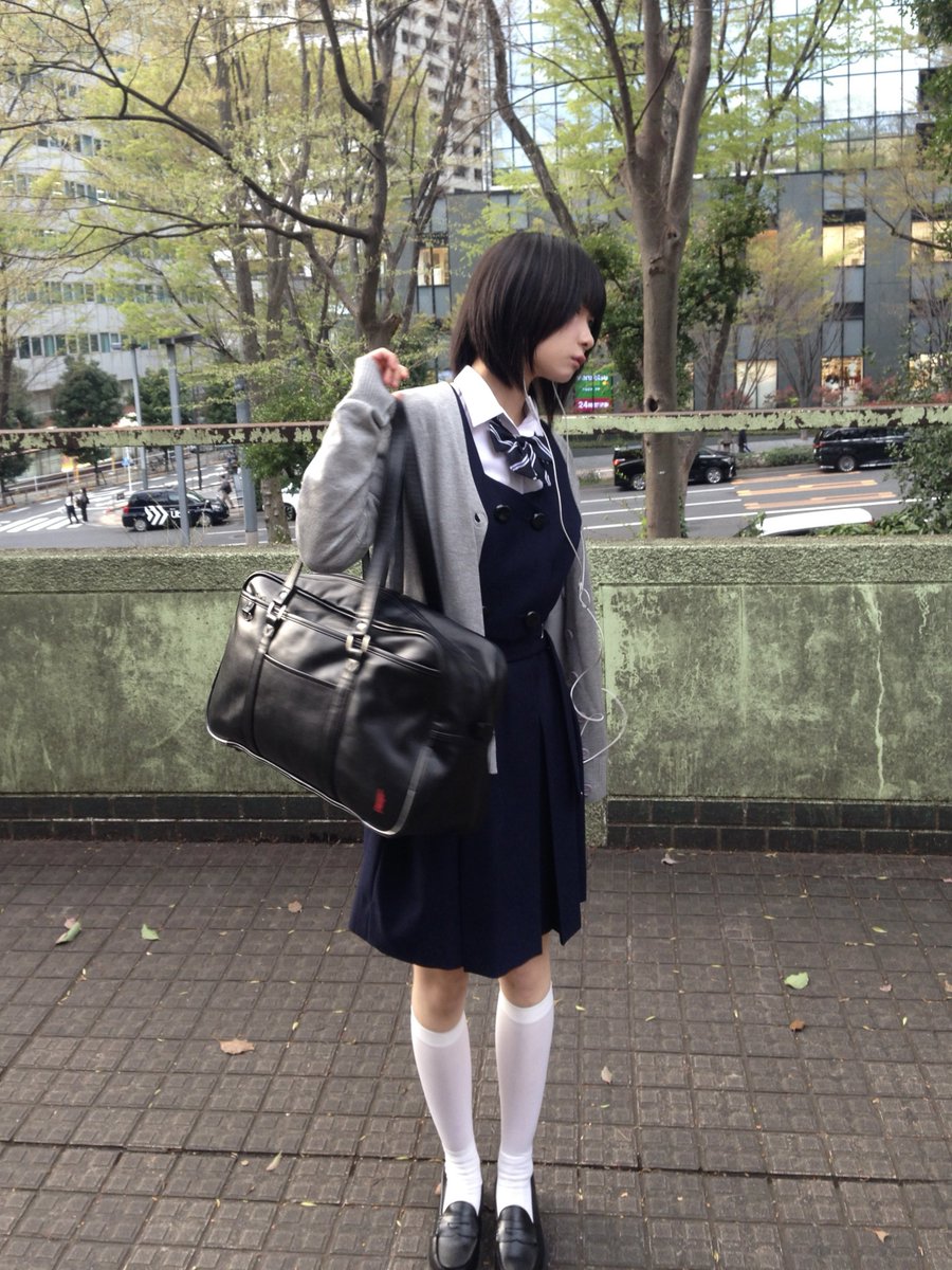 ミント tweet media