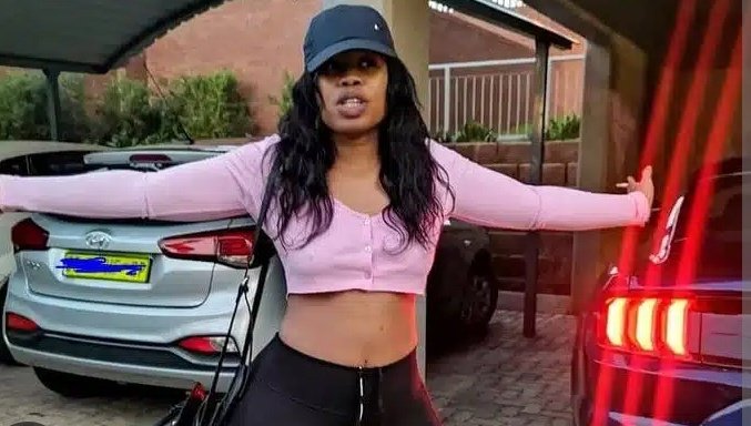 KUKU MOER tweet media