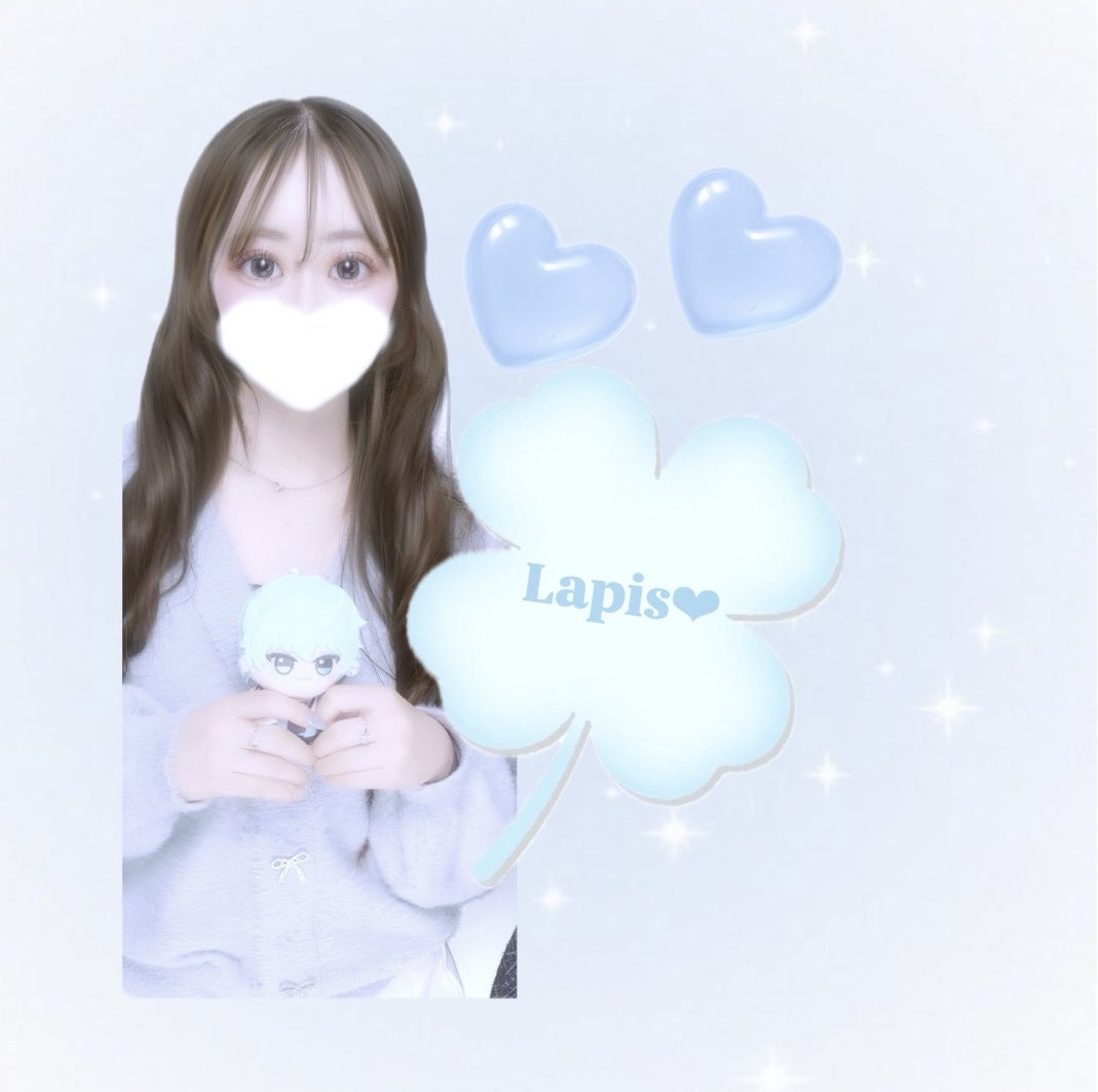 ななちゃ 把握会`🙌🏻´💓 tweet media