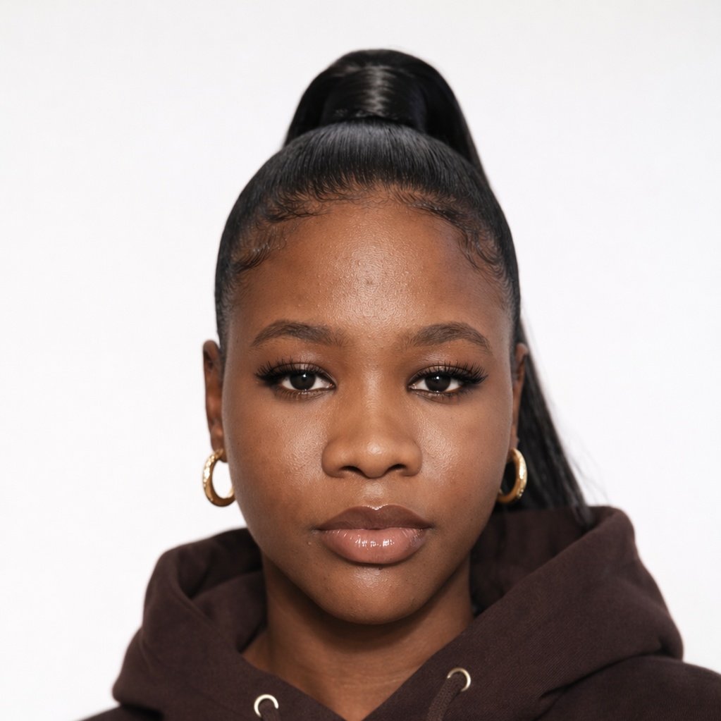 Deborah 💡 Startup Stories tweet media