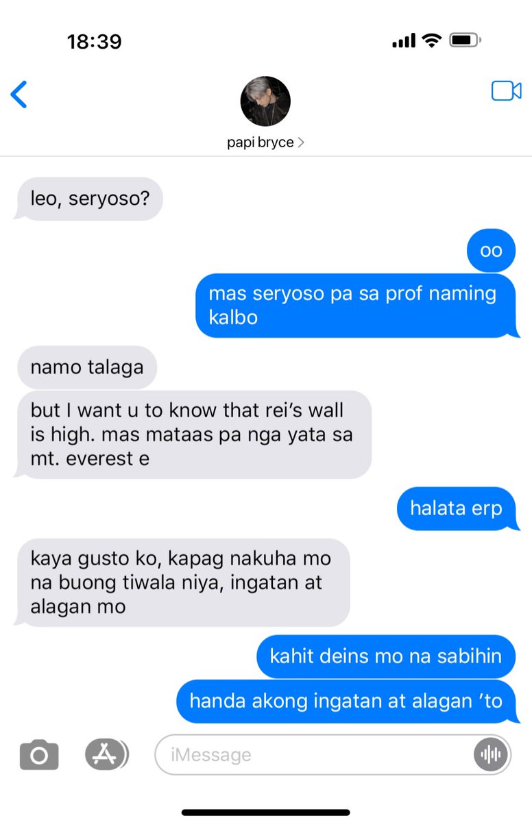 kei | closed tweet media