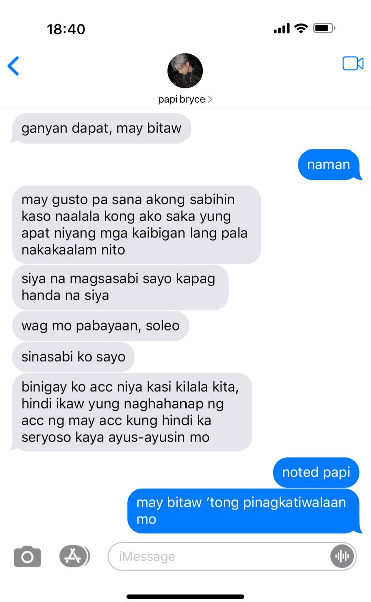 kei | closed tweet media