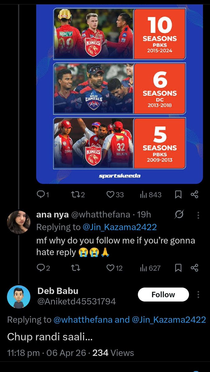 ᏚᎻᏒᎬᎽᎪᏚ ⁹⁶ tweet media