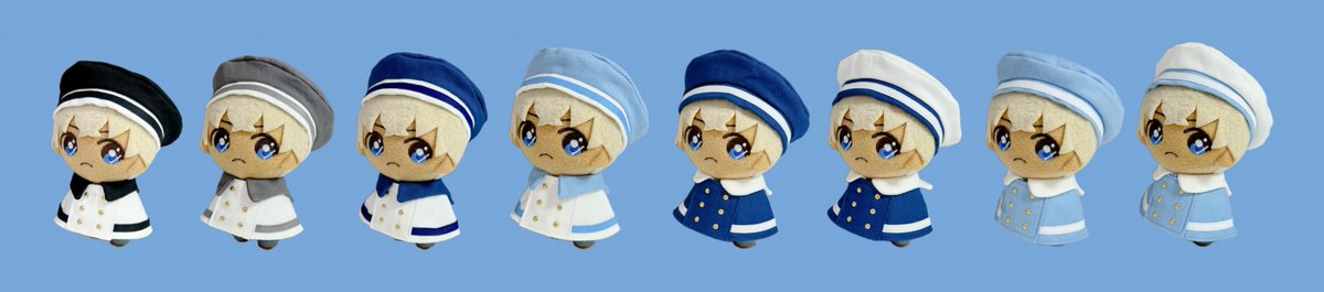 すぐ💫5/6 裏稼業 東2せ22ab tweet media