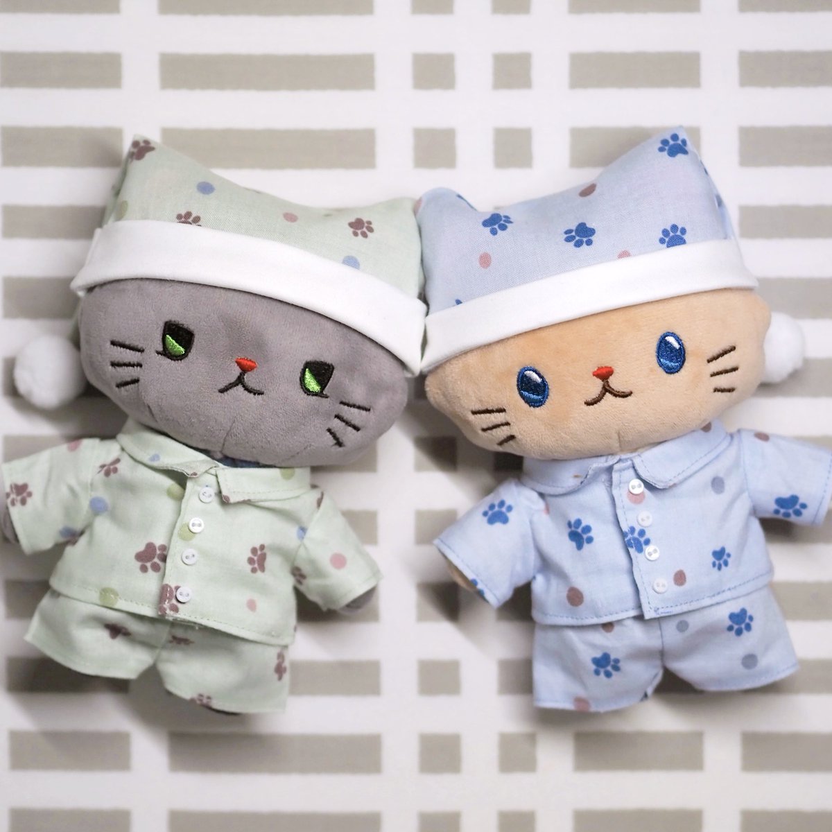 すぐ💫5/6 裏稼業 東2せ22ab tweet media