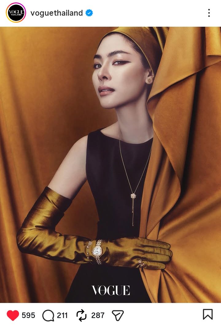 Rebeca_Mino🇧🇷 Faye🌻💛🍑 Atom tweet media