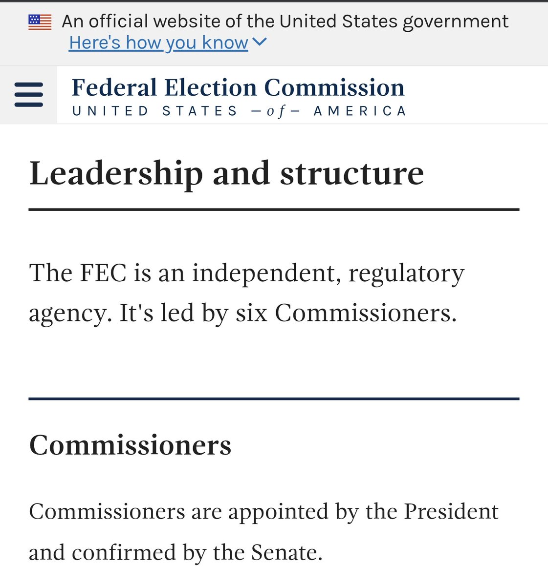 A. Richard Adéwọlé, Ph.D. tweet media