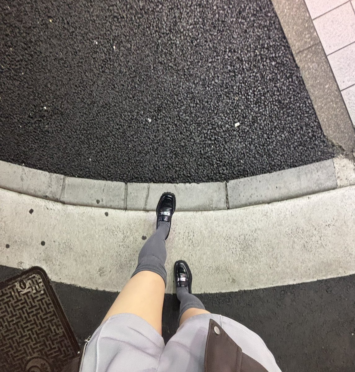 涼乃ことは【8DOLL】🍀4月11日下北沢シャングリラ新体制お披露目!! tweet media