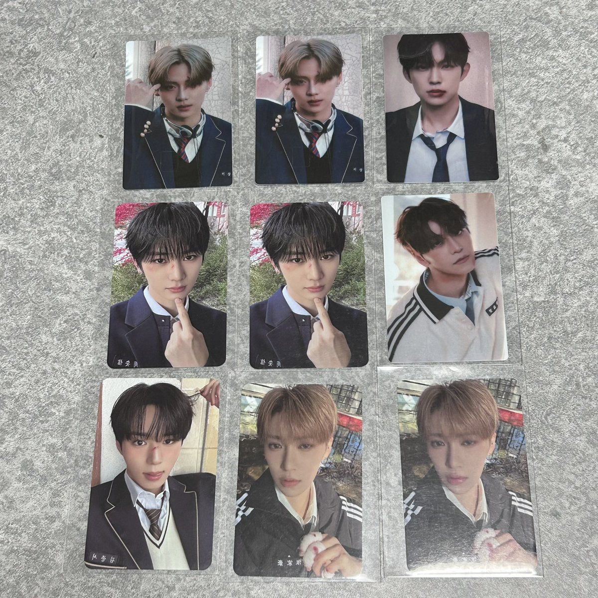 らっこ tweet media