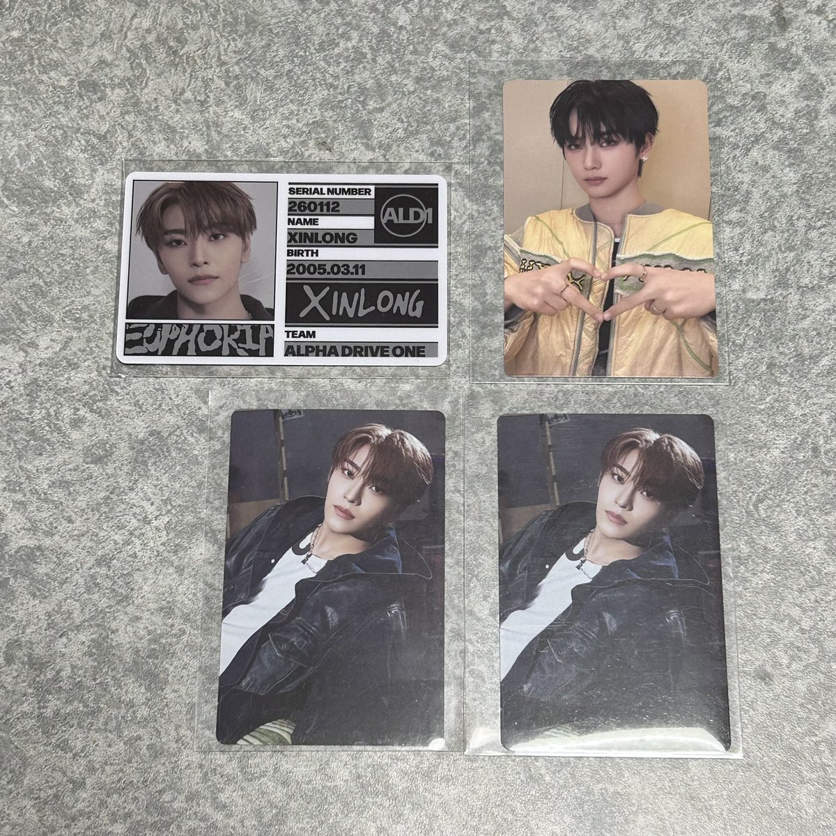 らっこ tweet media