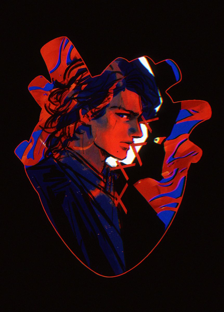 今天星期几 tweet media