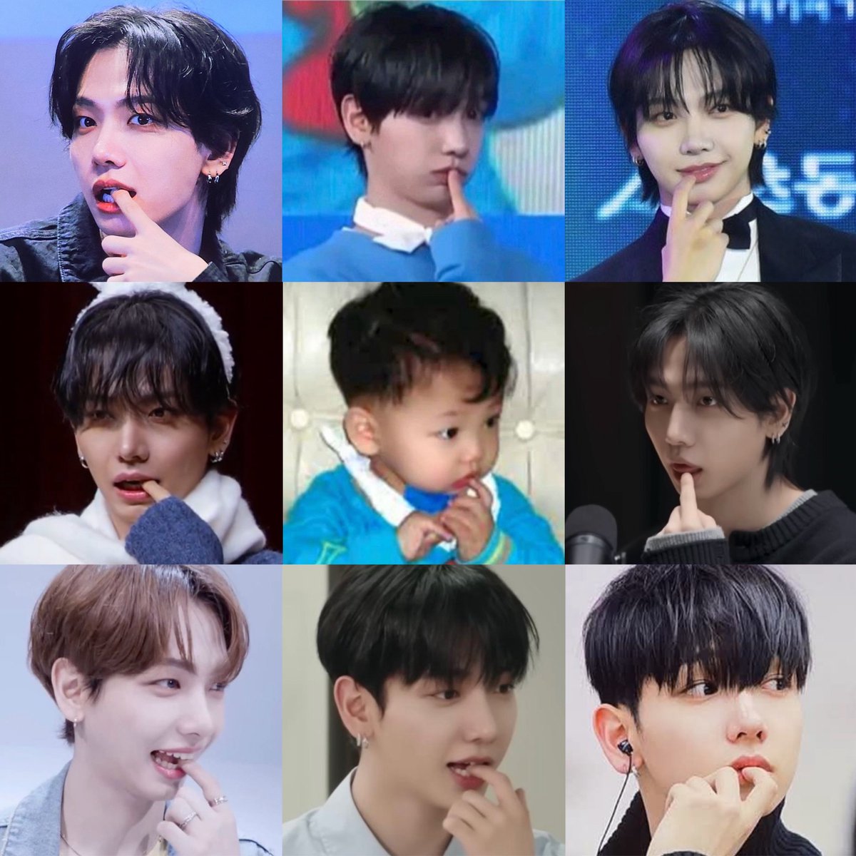 알라뷰쏘명즈🐾 tweet media