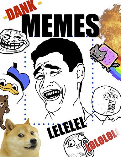 Spongysgreatestfan tweet media