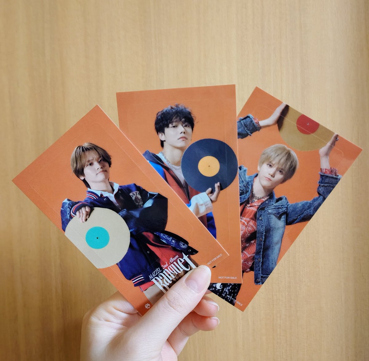 Aya.☕（大声引き笑いの女） tweet media