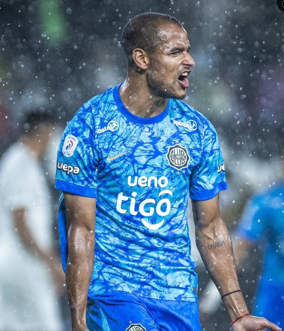 Diego Rolón Cantero tweet media