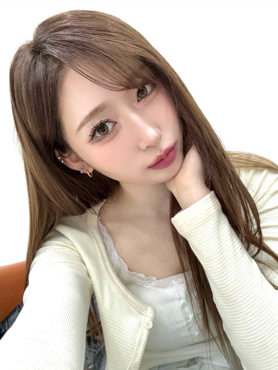 나티쨩 tweet media