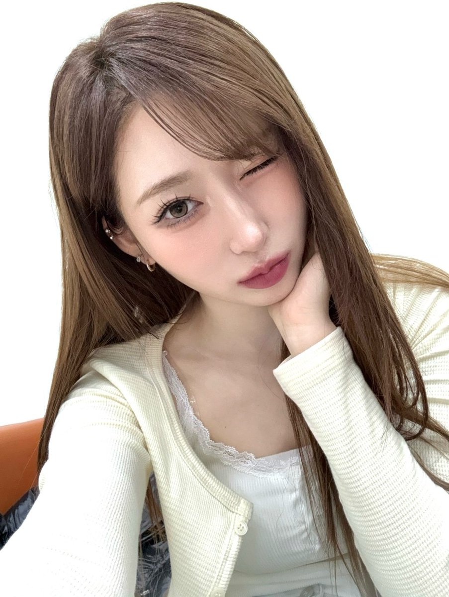 나티쨩 tweet media