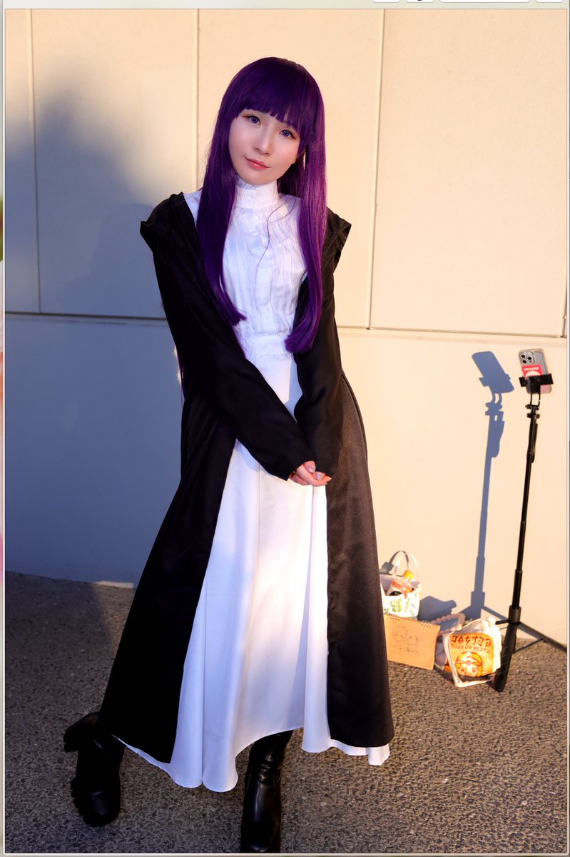 ❇︎ 咲 ❇︎ tweet media