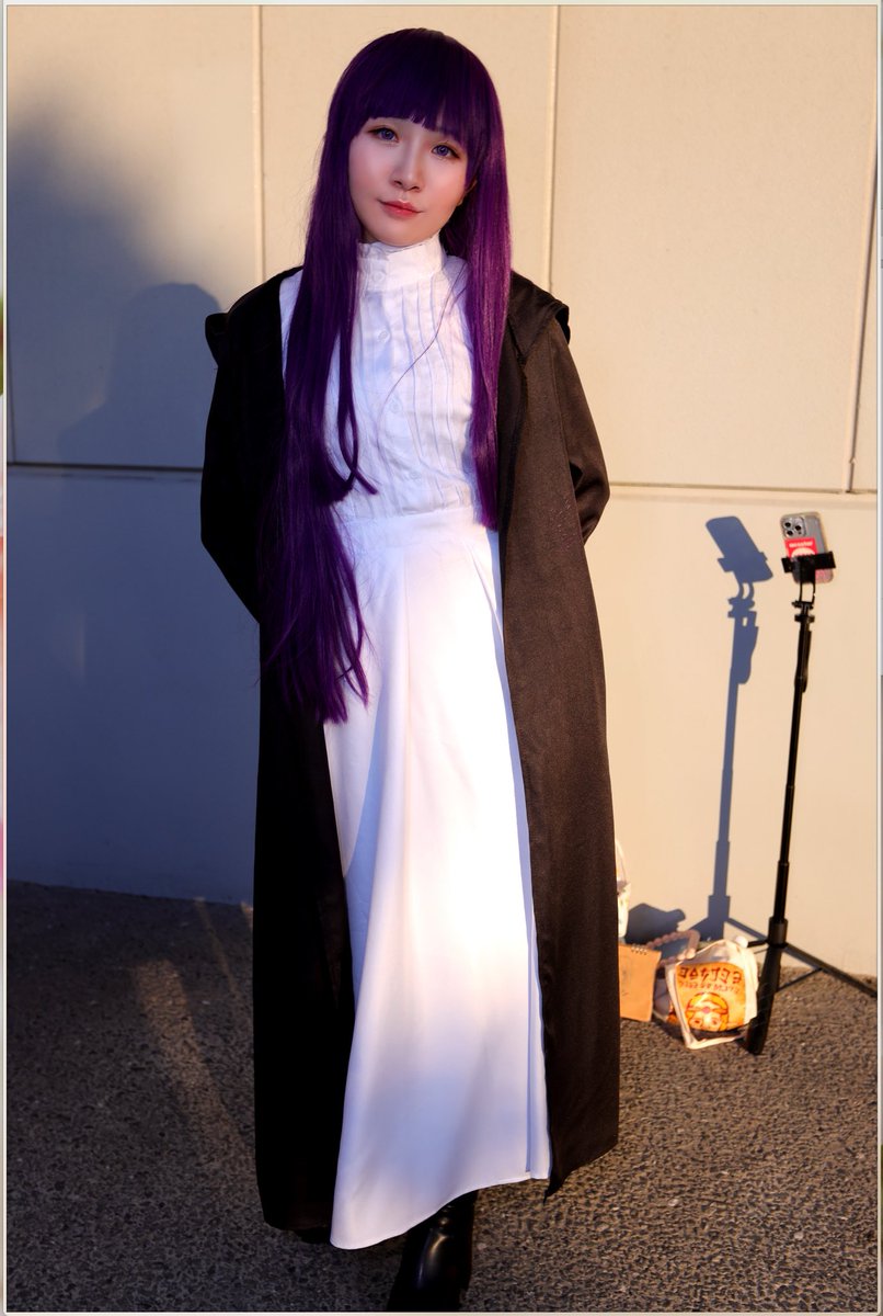 ❇︎ 咲 ❇︎ tweet media