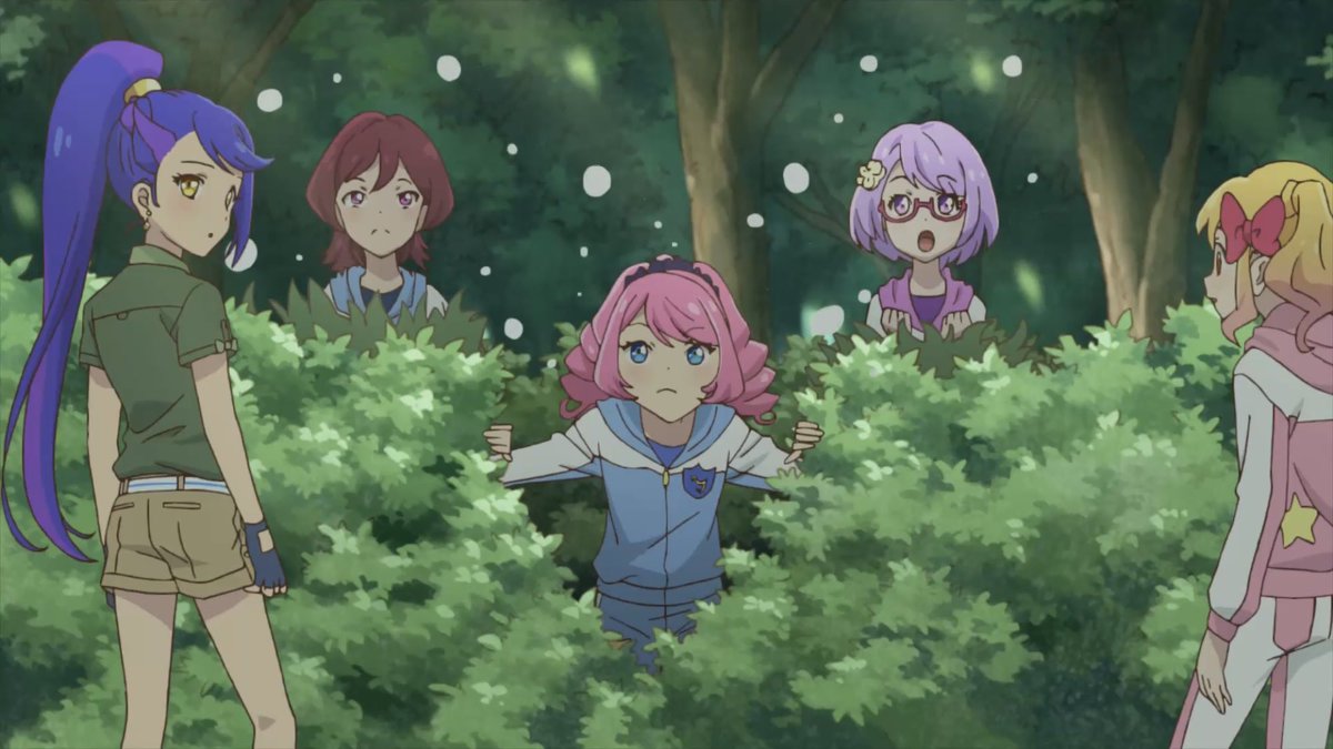 ゆずは tweet media