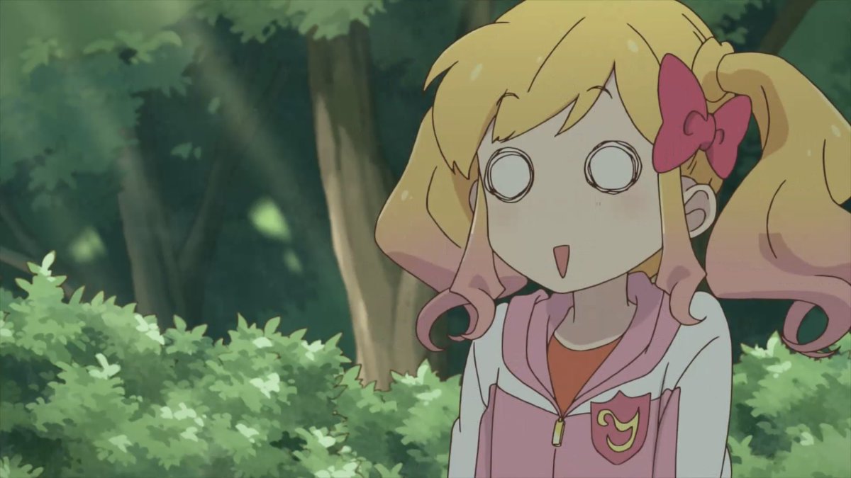 ゆずは tweet media