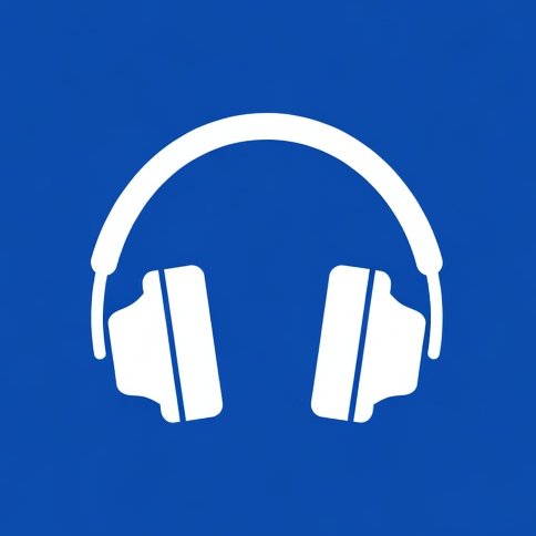 HYPERMYST tweet media