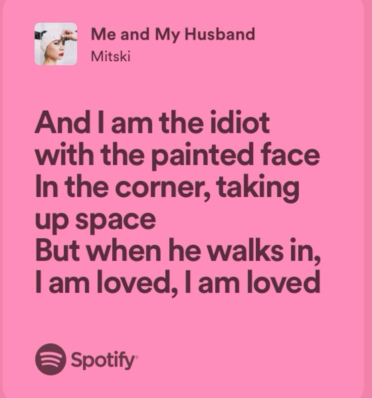 meredith tweet media