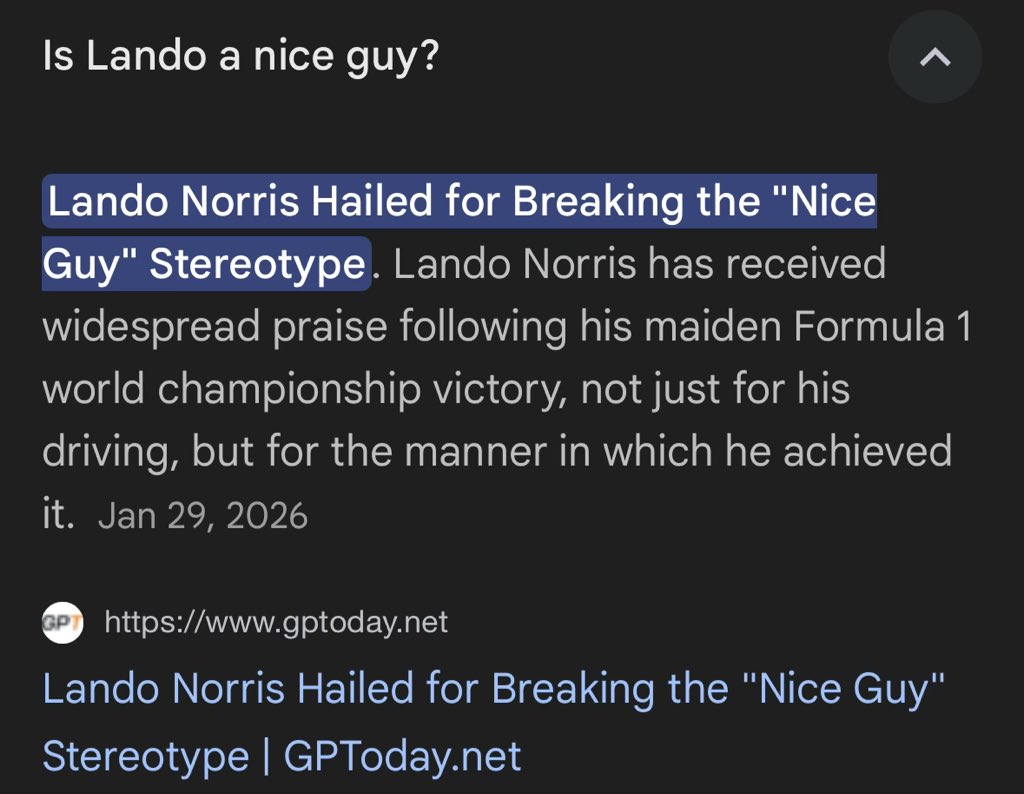 Seb got nuked so isack doing a 67 tweet media