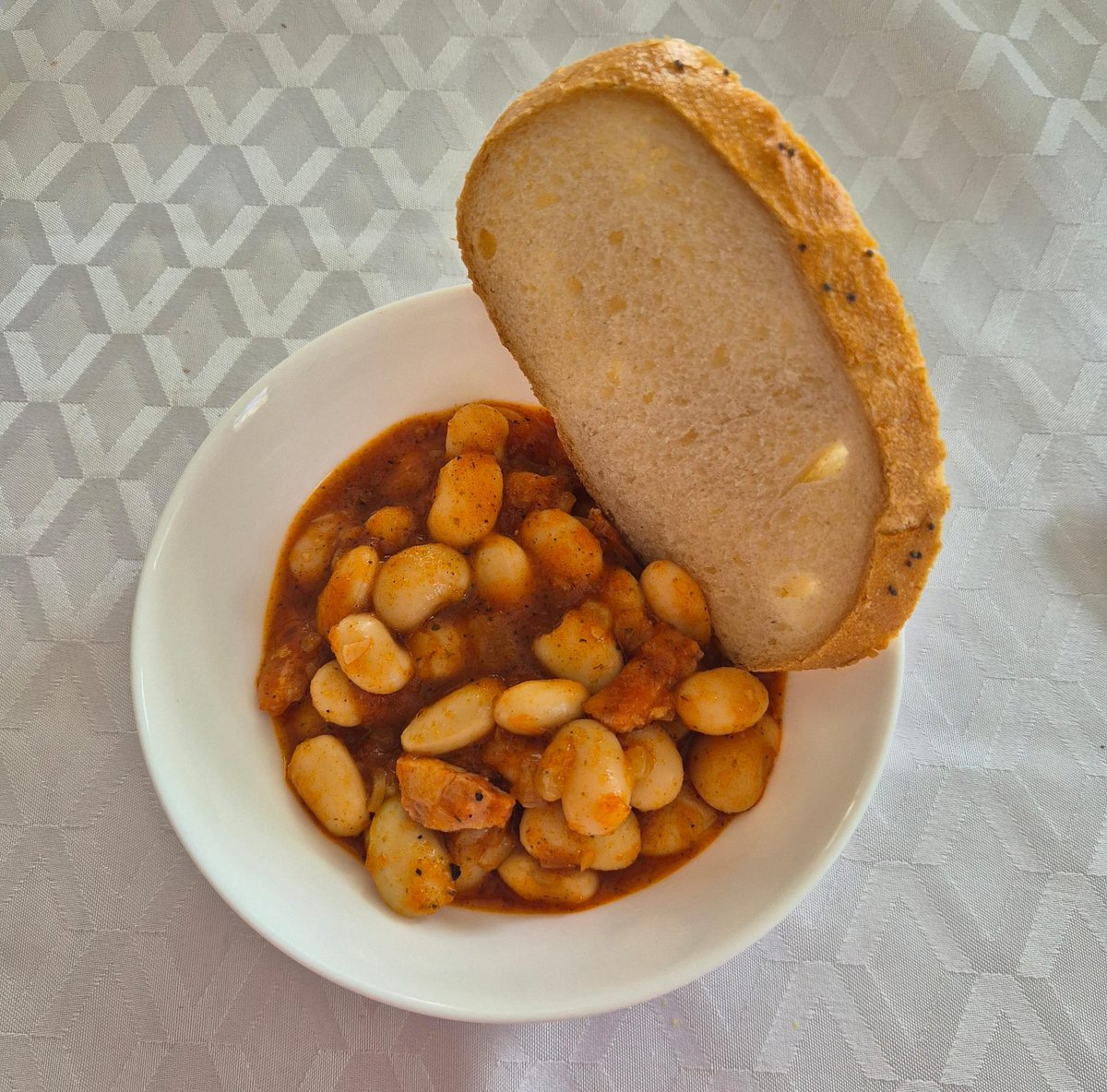 lily ♡ tweet media