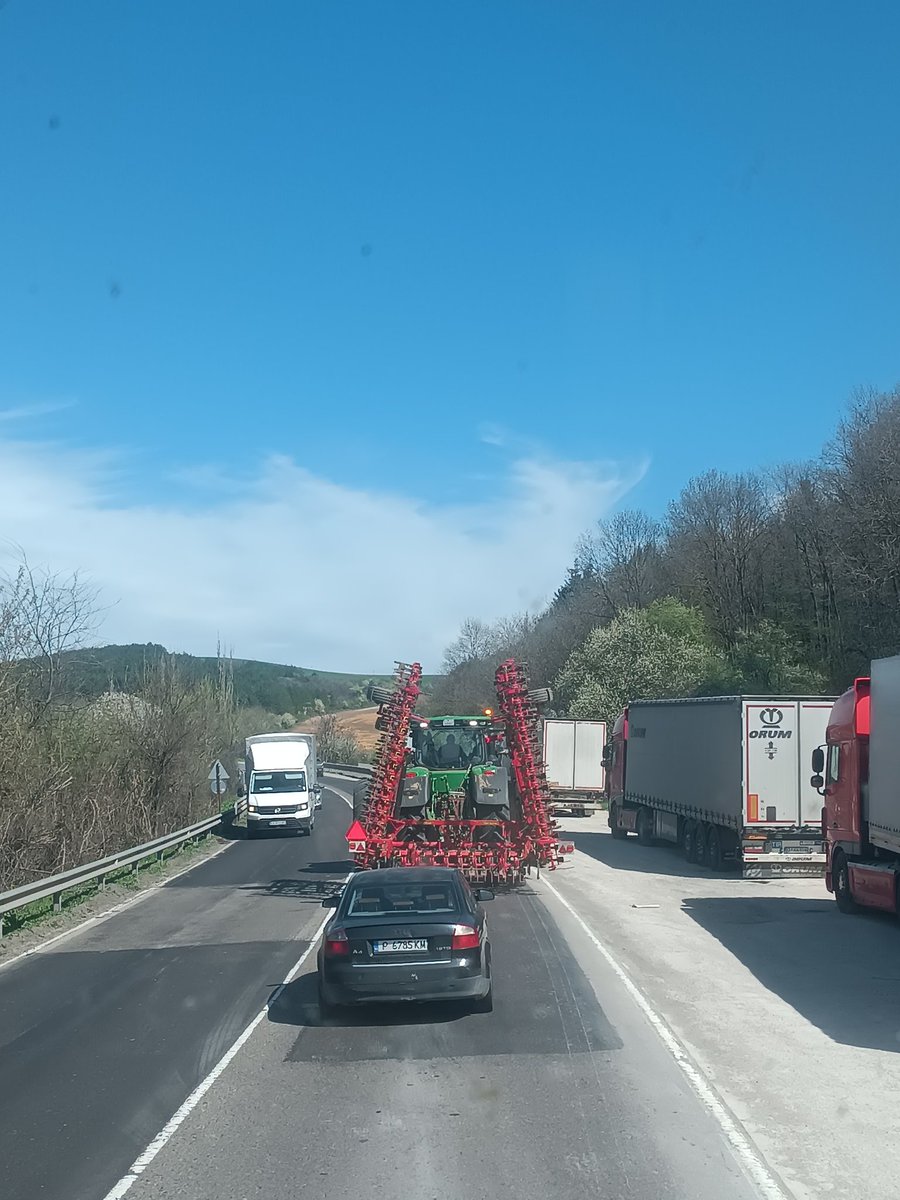 NEMO MEMO tweet media