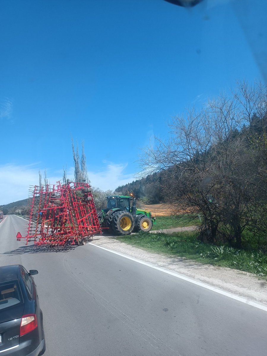 NEMO MEMO tweet media