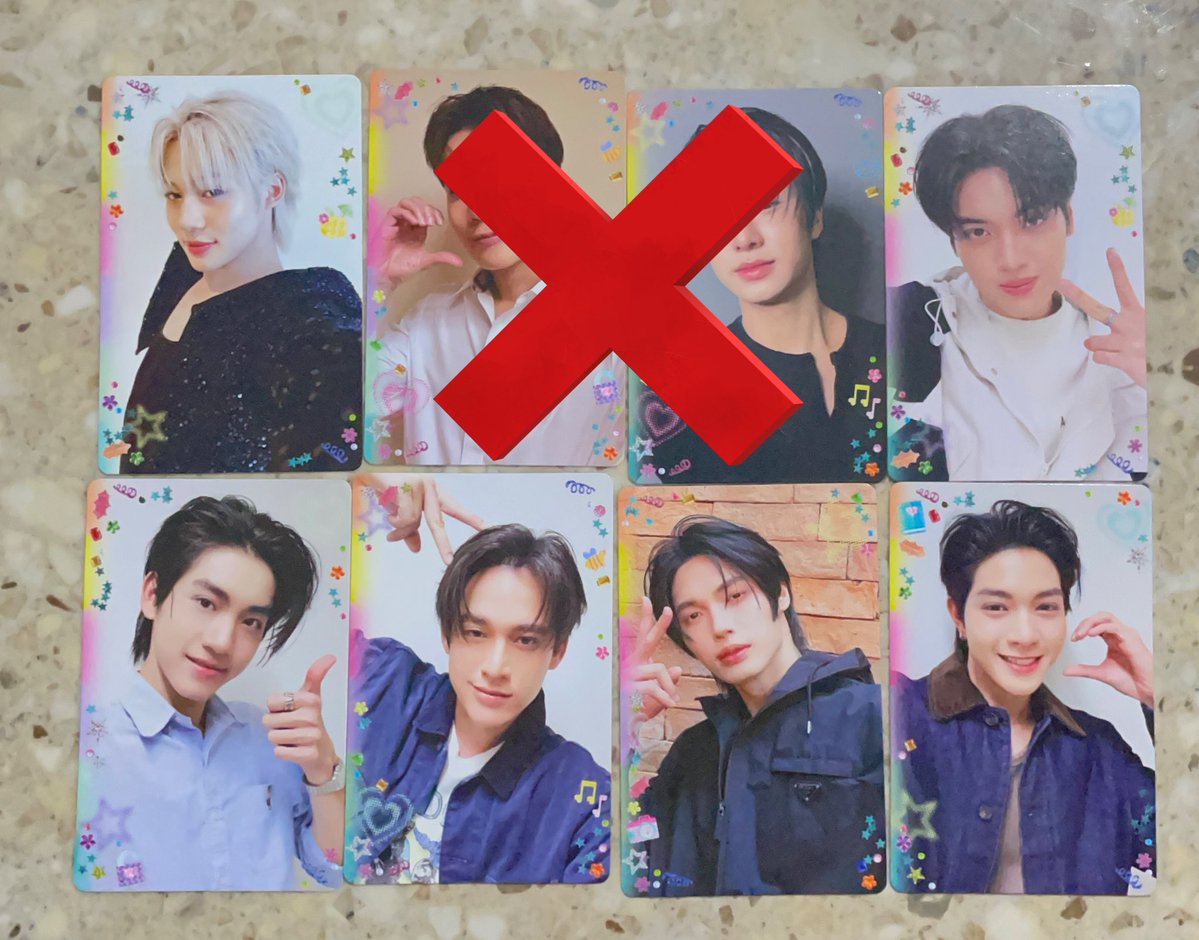 k’jual gmmtv fanival tweet media