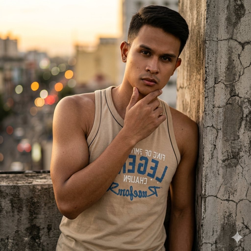 Ryan Setiawan tweet media