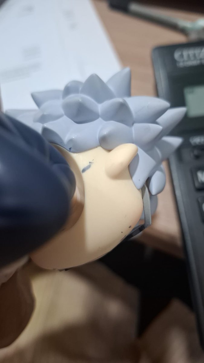 SummerEye 🥦💥 tweet media