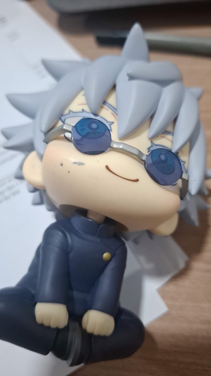 SummerEye 🥦💥 tweet media