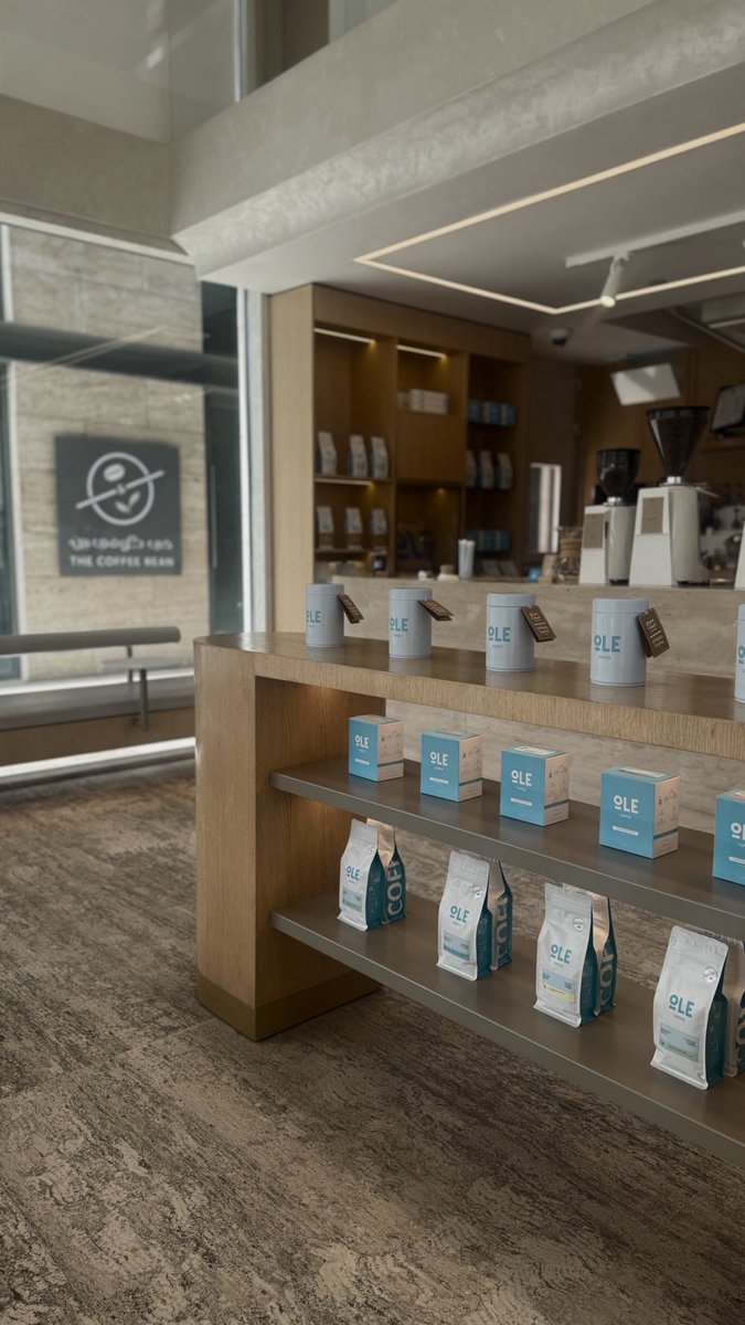 أ.مـيــم🤍 tweet media