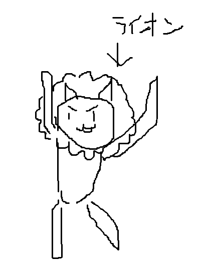 さんしあ❄️びじぱと tweet media