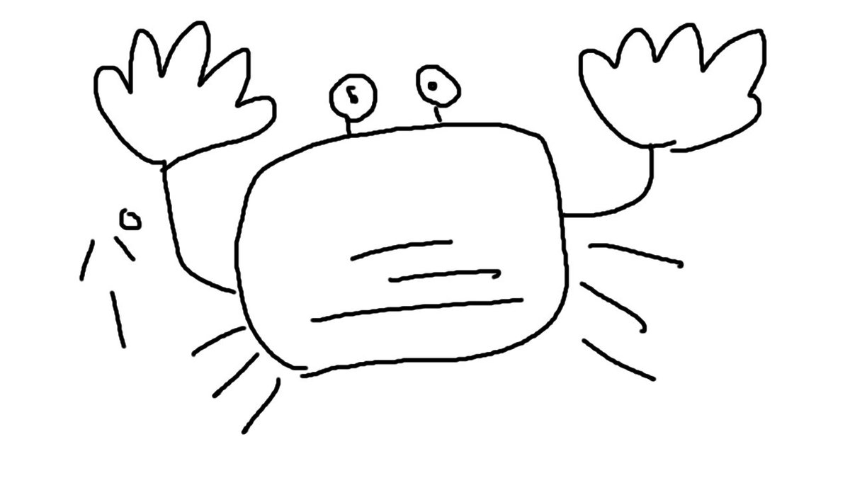 さんしあ❄️びじぱと tweet media