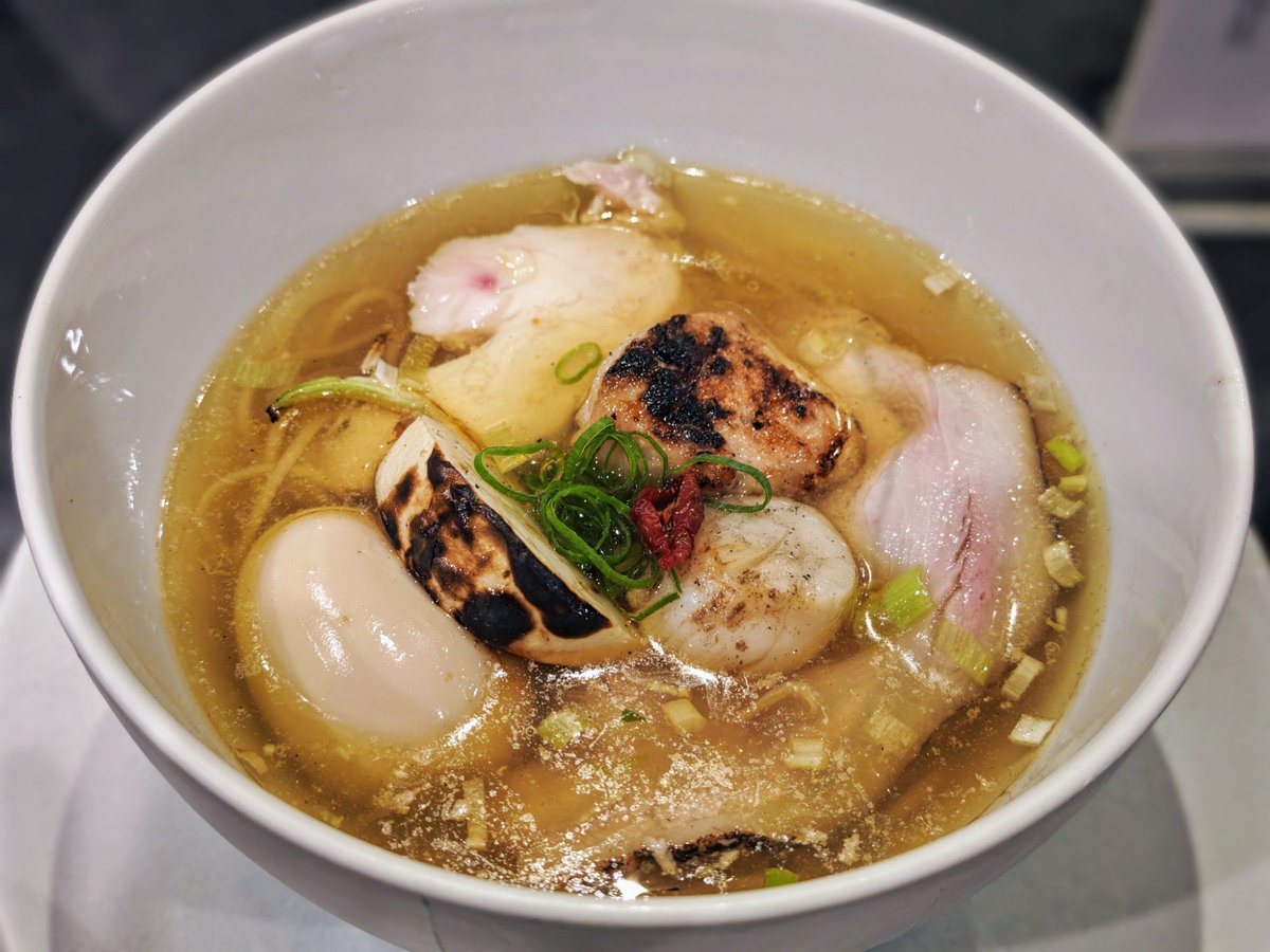 HandeHanne's tweet photo. 今日も自分に甘い

#ラーメン女子
#ラーメン好きとつながりたい
#いいねした人フォローする
#いいねした人全員フォローする
#フォロバ100
#相互フォロー
#相互フォロー募集 https://t.co/KkJFxZ5LRC