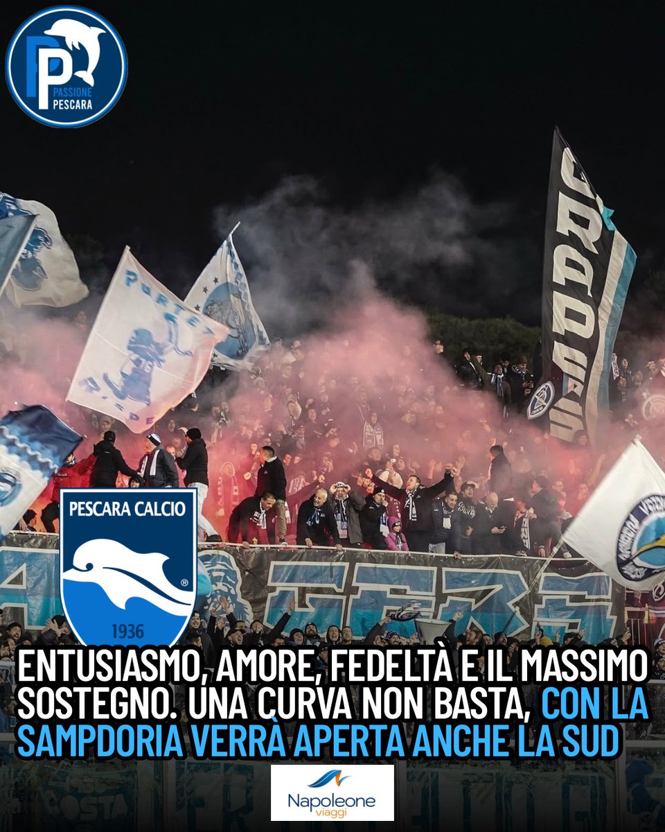 instagram.com/p/DW1FYscjF-b/…