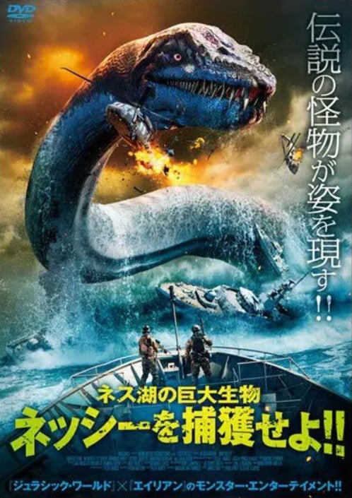 映画公爵 tweet media