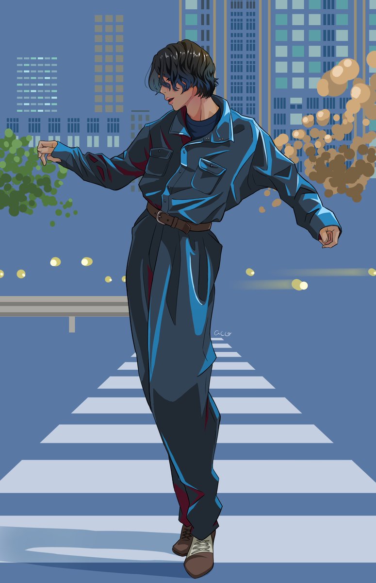 aco🌾🪽雪山中低浮上🏂❄️ tweet media