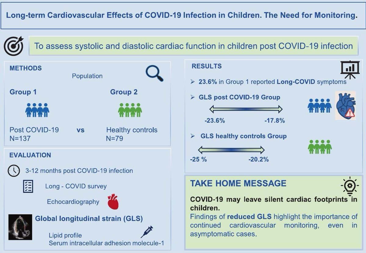Harry Spoelstra tweet media