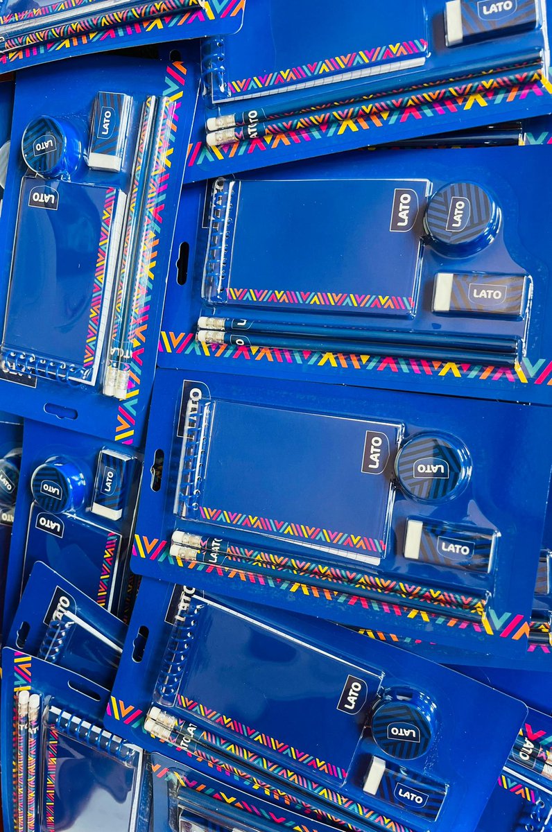 Raising Teenagers Uganda🇺🇬 tweet media