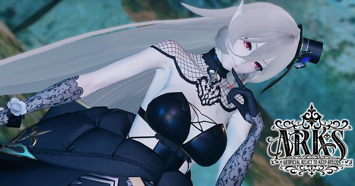 mintea@elf tweet media