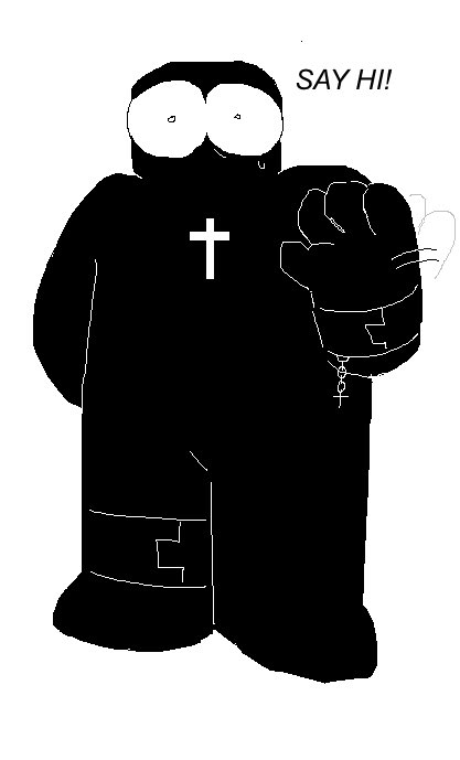 Unknown creator tweet media