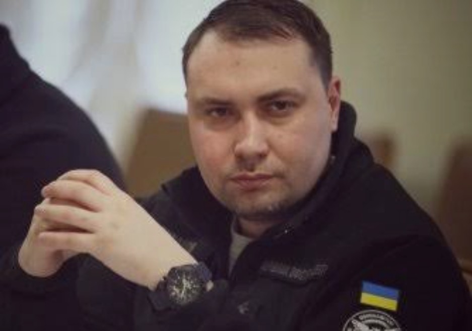 D.Radka, #NAFO 🇨🇿🤝🇺🇦 tweet media