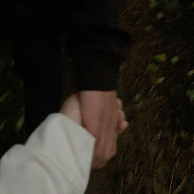 sullyoon tweet media